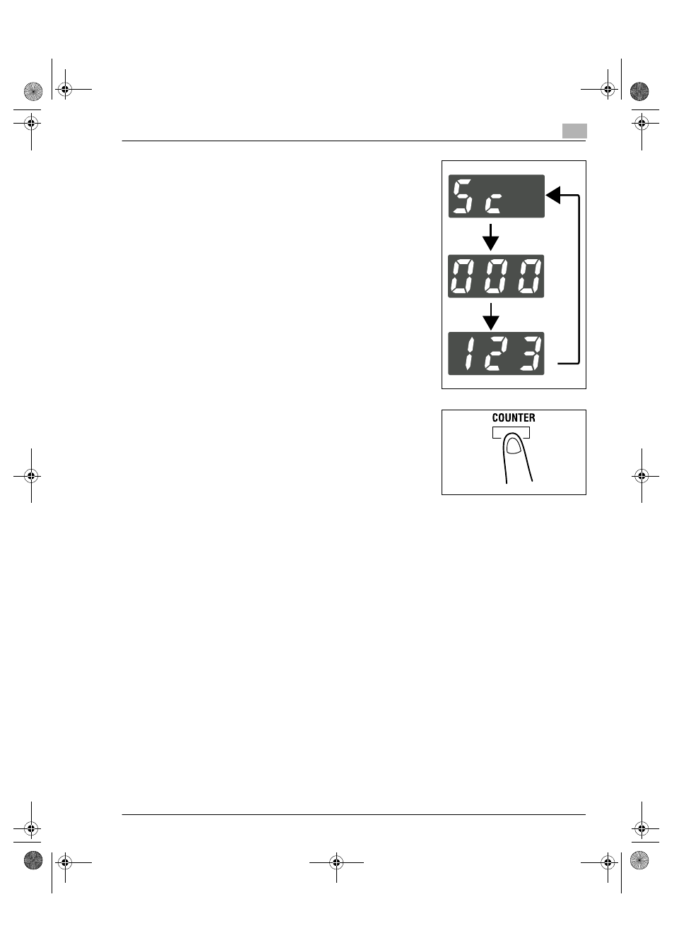 Konica Minolta Printer Copier User Manual | Page 125 / 168