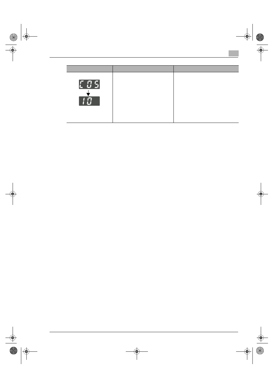 Konica Minolta Printer Copier User Manual | Page 131 / 168