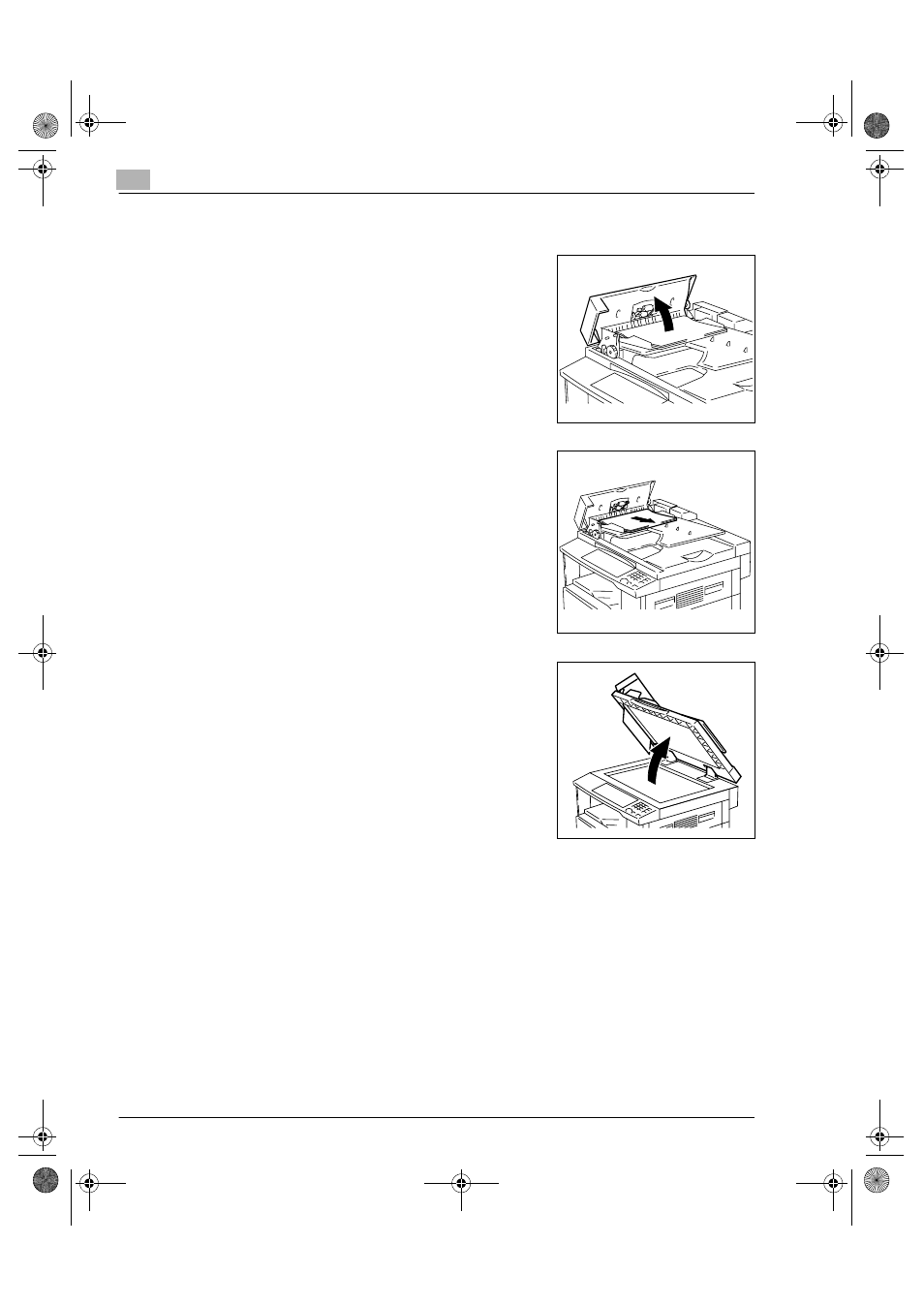 P.8-18), P.8-18 | Konica Minolta Printer Copier User Manual | Page 146 / 168