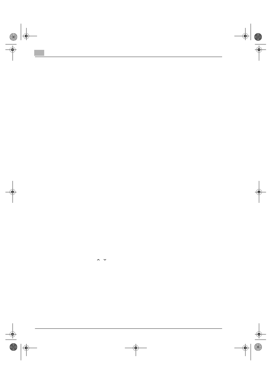 Konica Minolta Printer Copier User Manual | Page 164 / 168