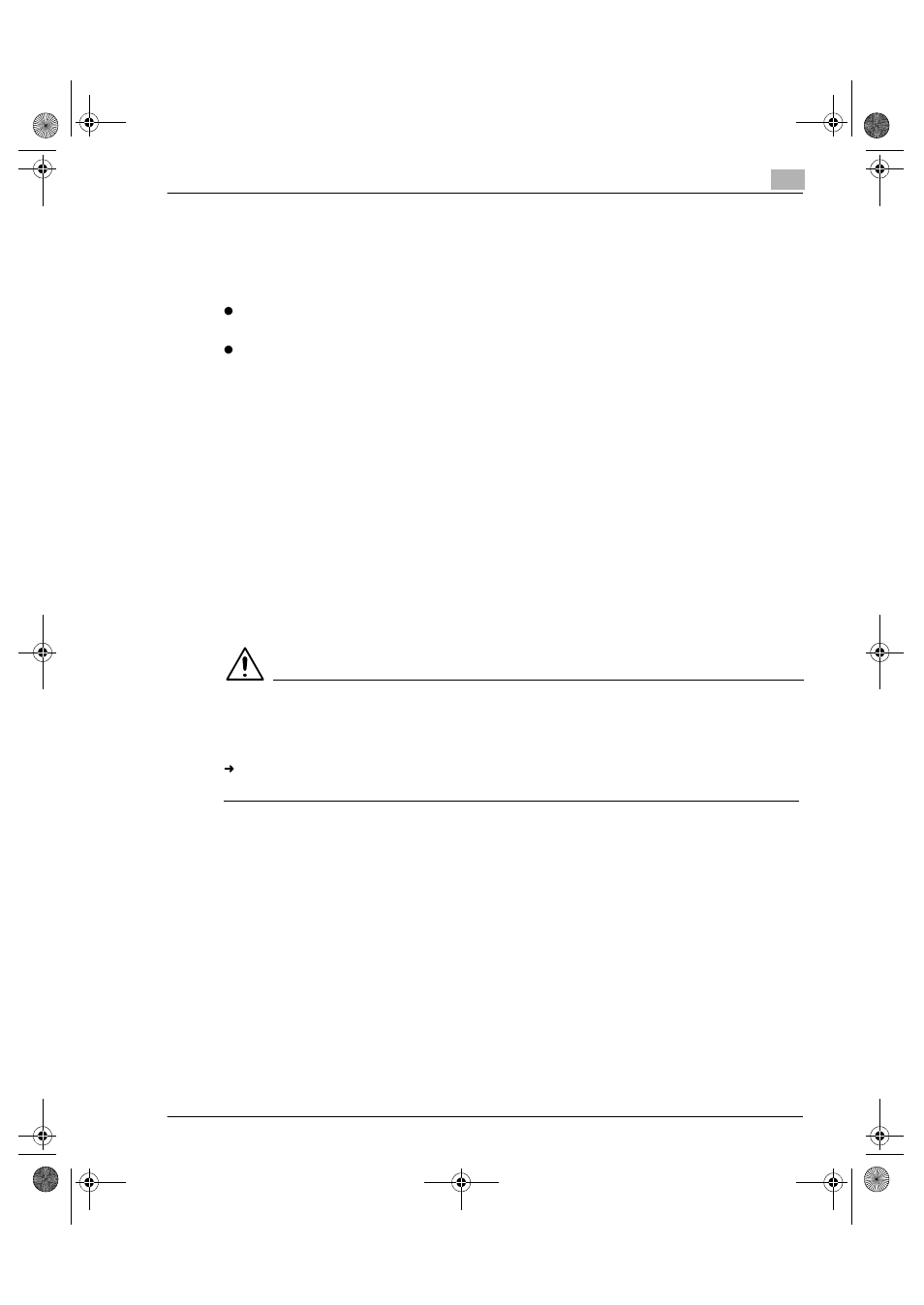 2 operation precautions, Operating environment, Proper use | Konica Minolta Printer Copier User Manual | Page 25 / 168