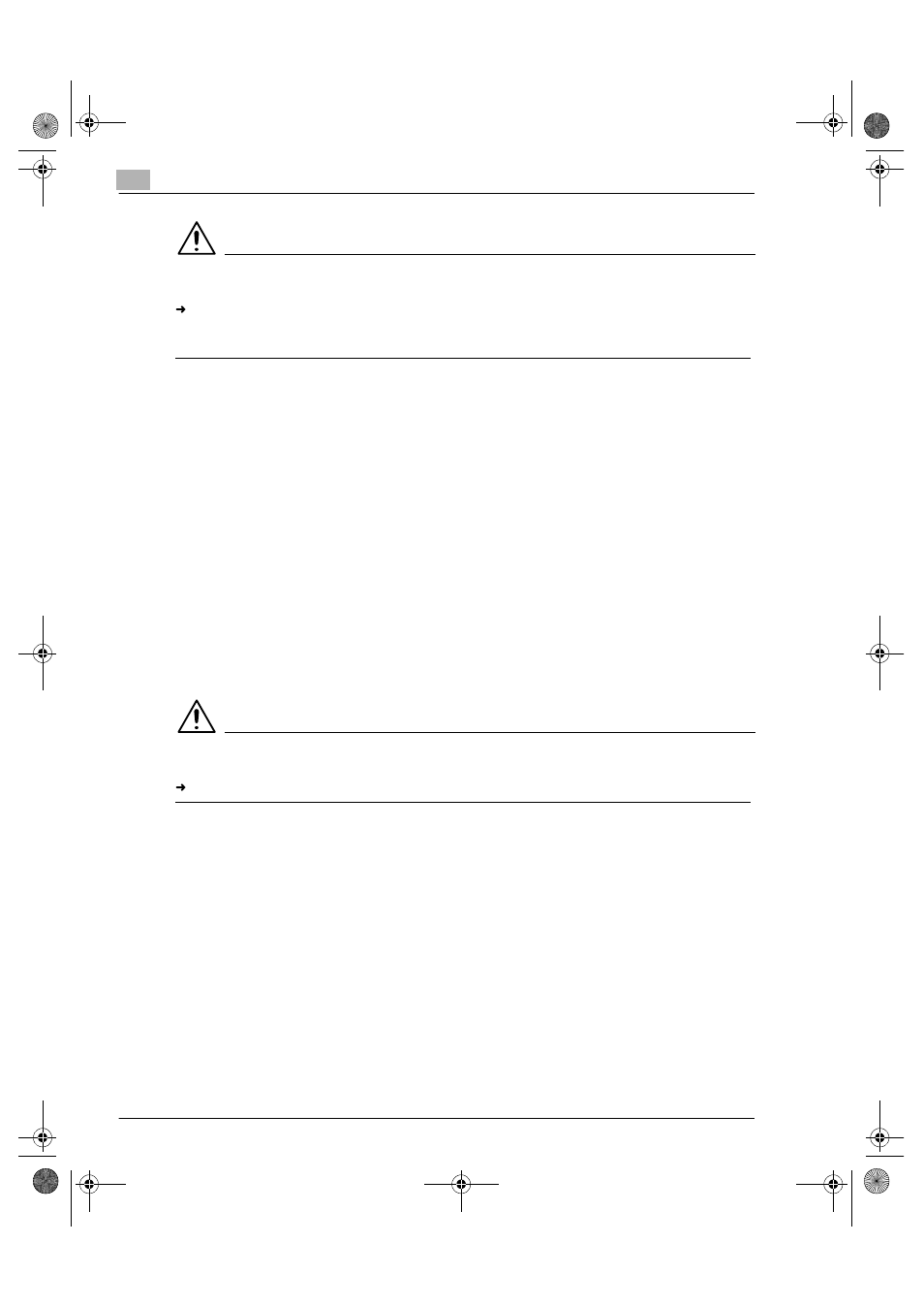 Transporting the copier, Care of copier supplies | Konica Minolta Printer Copier User Manual | Page 26 / 168