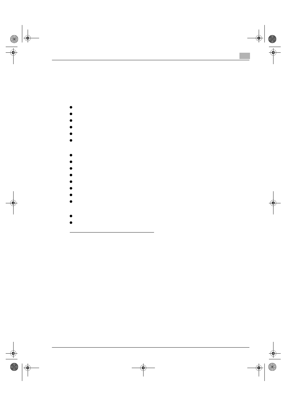 3 legal restrictions on copying, Legal restrictions on copying -5 | Konica Minolta Printer Copier User Manual | Page 27 / 168