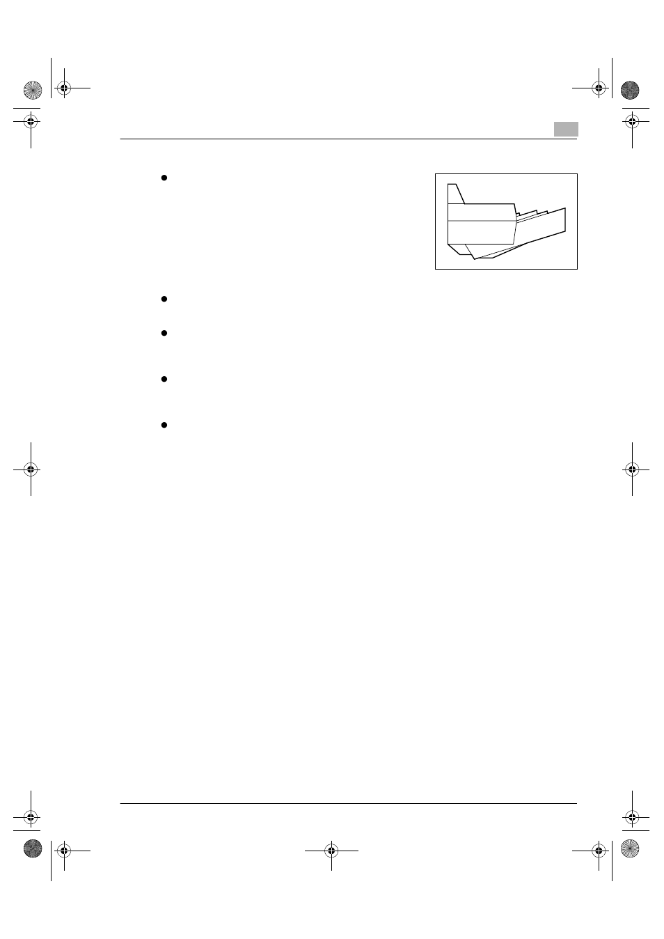 Konica Minolta Printer Copier User Manual | Page 33 / 168