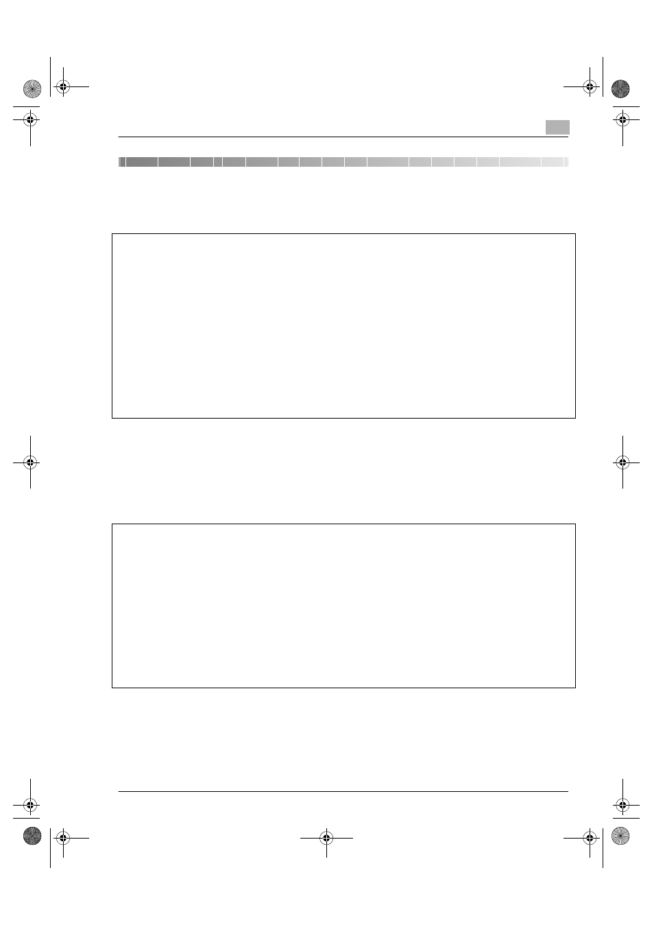 Konica Minolta Printer Copier User Manual | Page 5 / 168