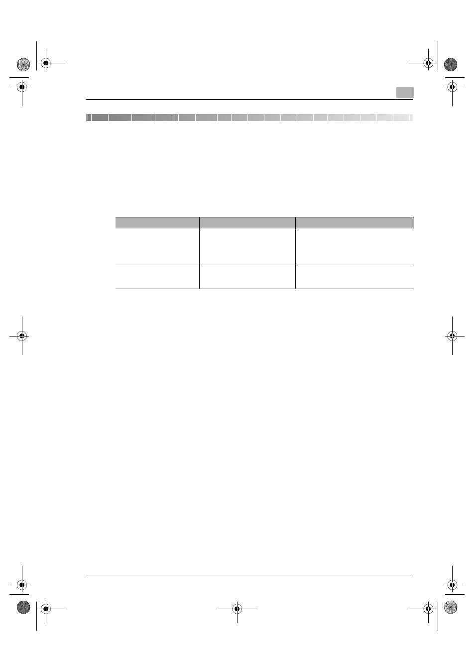 4 loading originals, 1 two ways to load the original, Specific types of originals | Loading originals, 4loading originals | Konica Minolta Printer Copier User Manual | Page 53 / 168