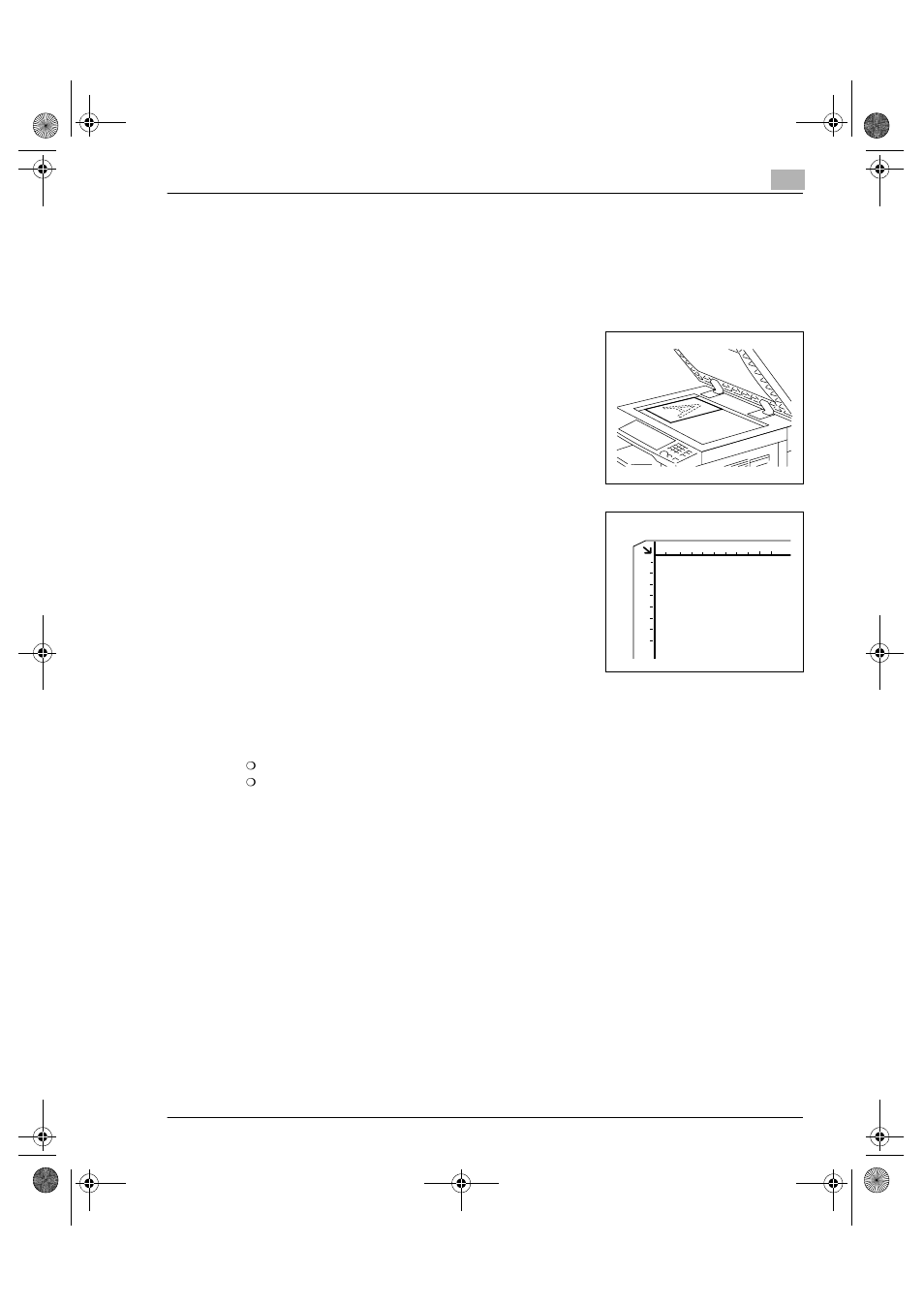 P.4-7) | Konica Minolta Printer Copier User Manual | Page 59 / 168