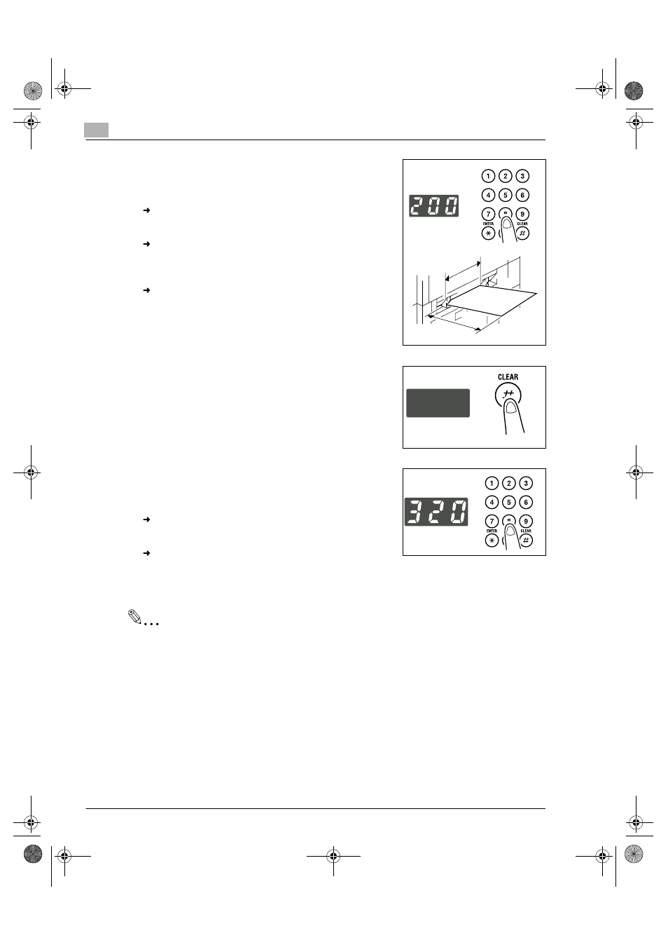 Konica Minolta Printer Copier User Manual | Page 72 / 168