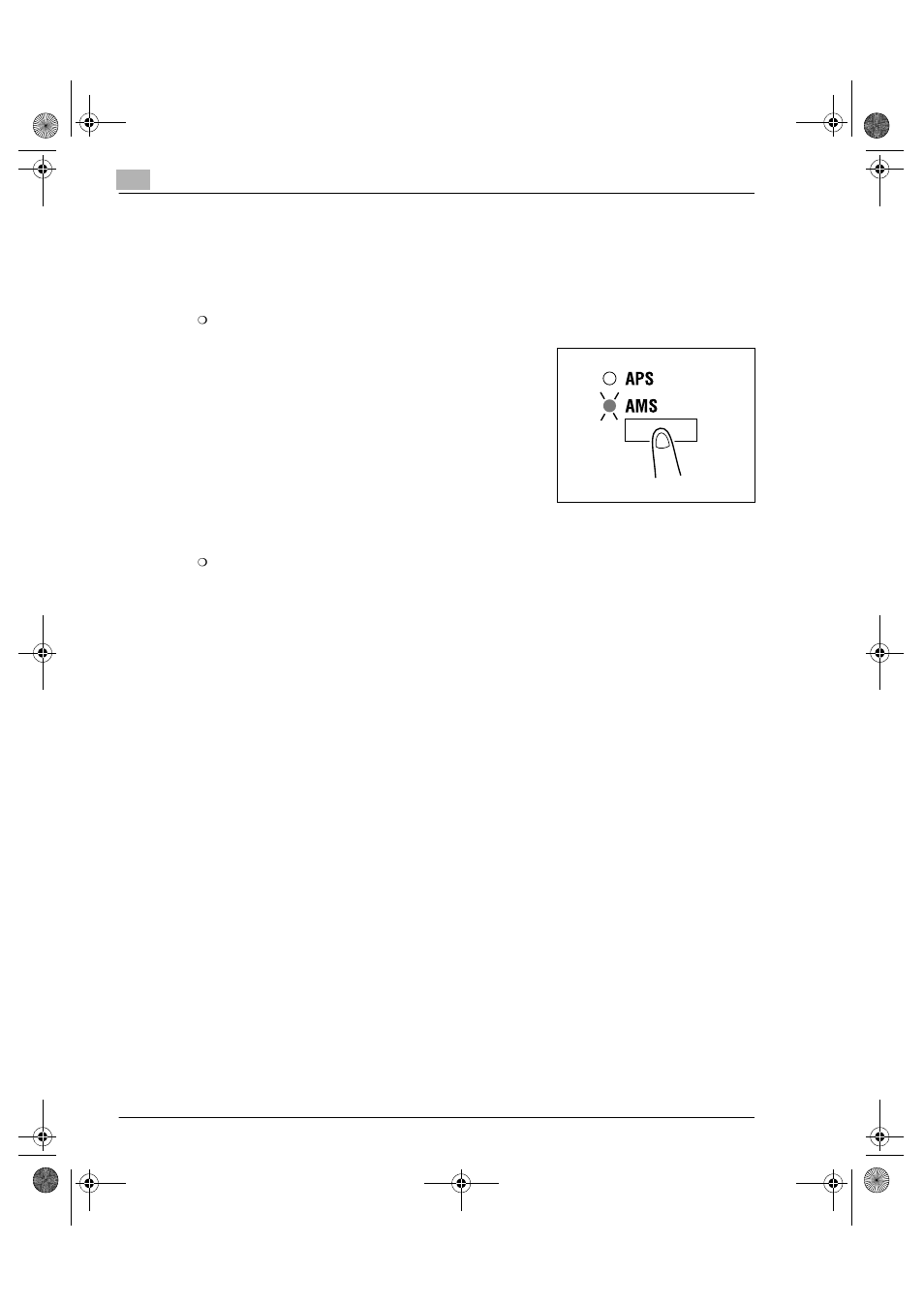 Setting the zoom ratio, Setting the zoom ratio -12 | Konica Minolta Printer Copier User Manual | Page 74 / 168