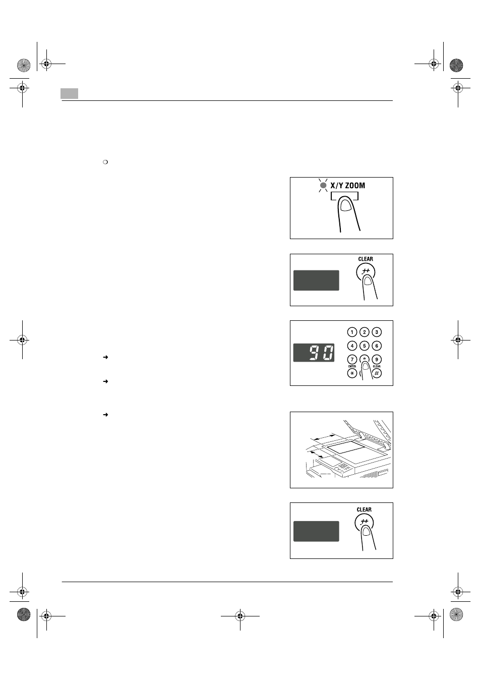 P.5-14) | Konica Minolta Printer Copier User Manual | Page 76 / 168