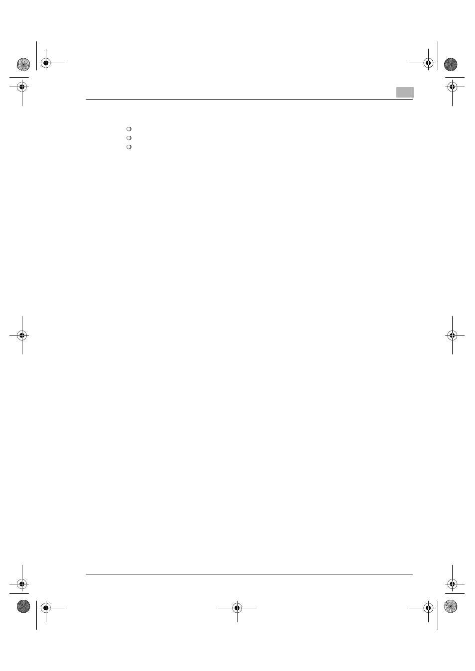 Konica Minolta Printer Copier User Manual | Page 81 / 168
