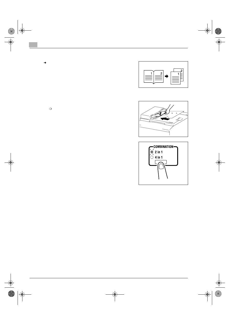 P.6-2) | Konica Minolta Printer Copier User Manual | Page 84 / 168