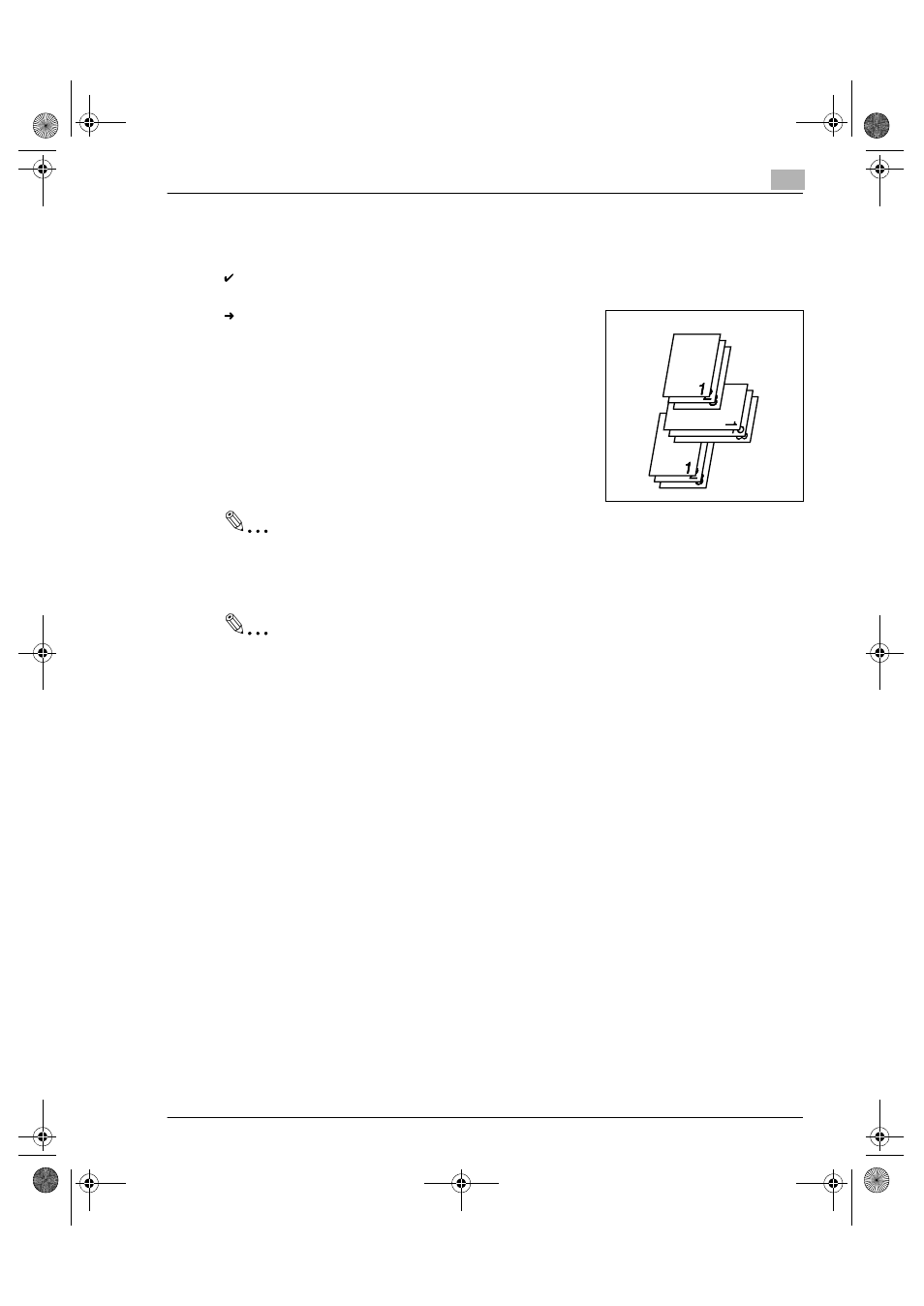 Konica Minolta Printer Copier User Manual | Page 89 / 168