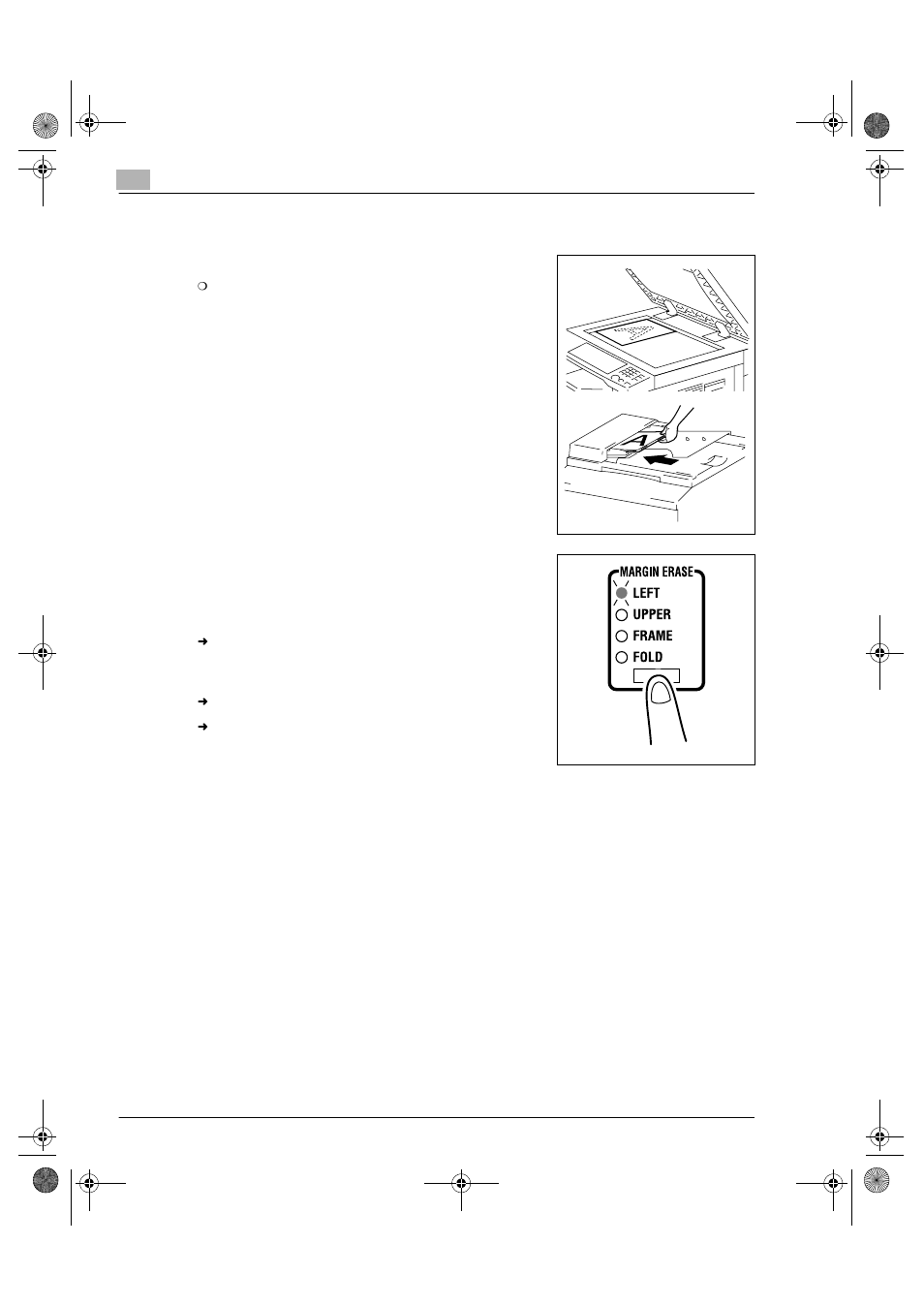 Konica Minolta Printer Copier User Manual | Page 94 / 168