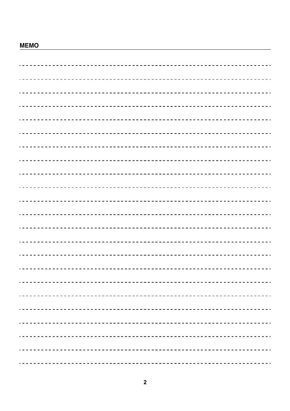 Konica Minolta 7235 User Manual | Page 11 / 230