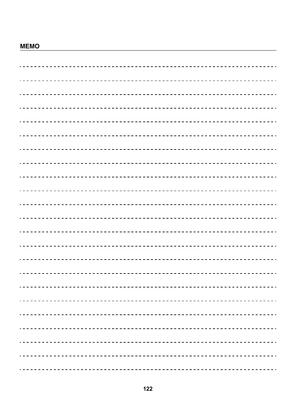 Konica Minolta 7235 User Manual | Page 131 / 230