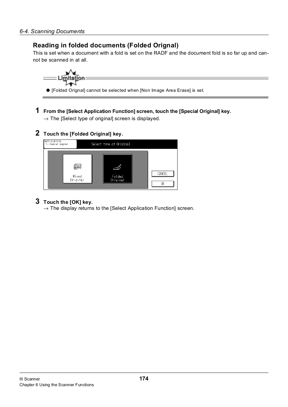 Konica Minolta 7235 User Manual | Page 183 / 230