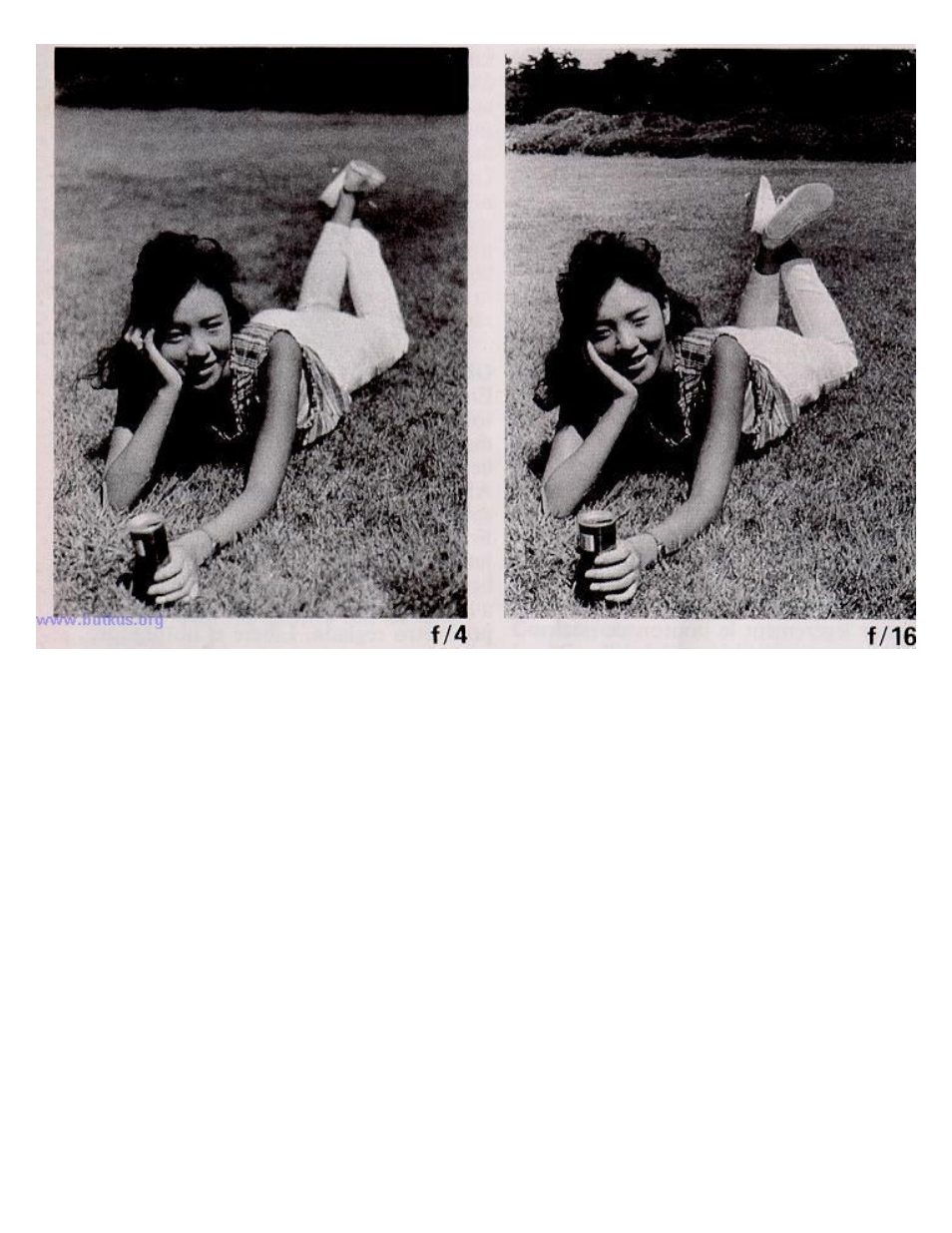 Konica Minolta TC-X User Manual | Page 21 / 22