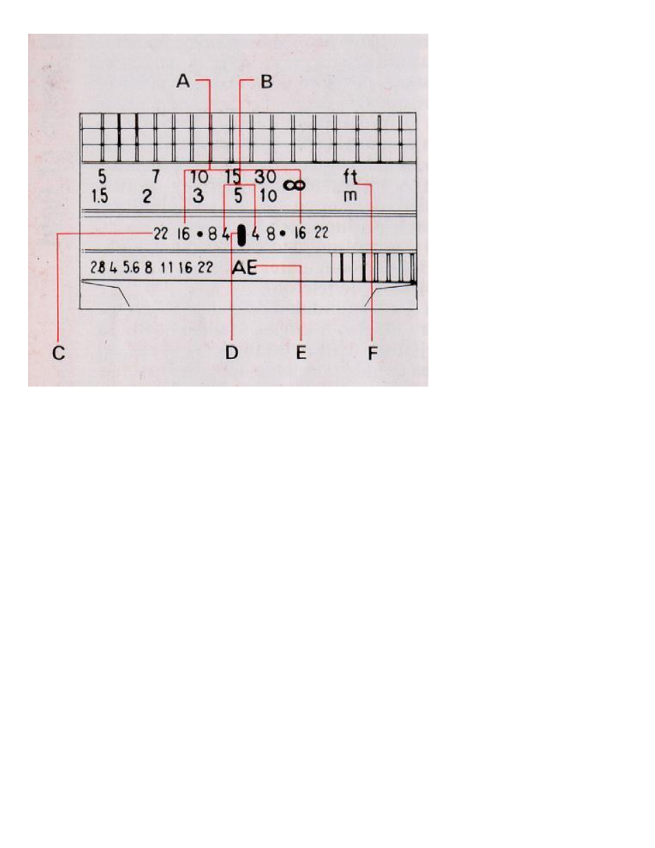 Konica Minolta TC-X User Manual | Page 22 / 22