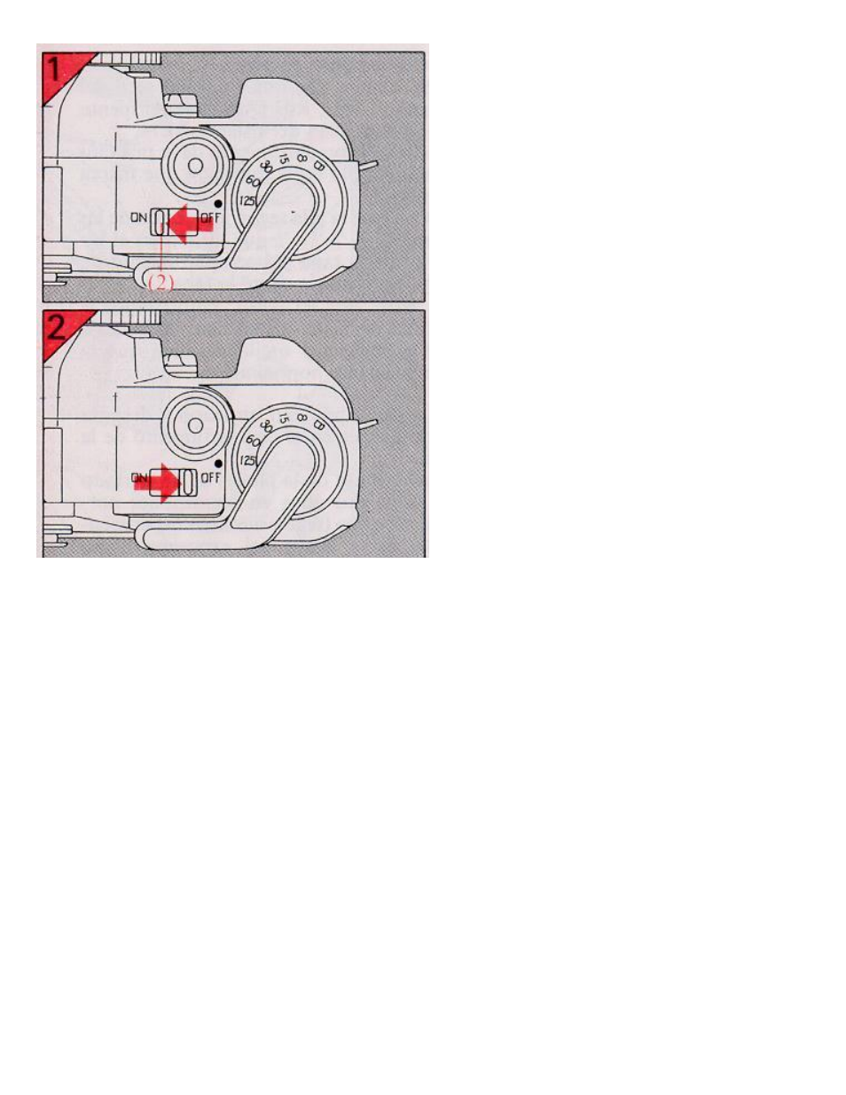Konica Minolta TC-X User Manual | Page 7 / 22