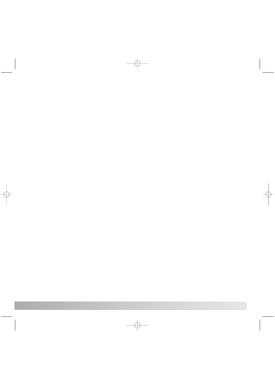 Auto power save - data-transfer mode | Konica Minolta Z20 User Manual | Page 103 / 124