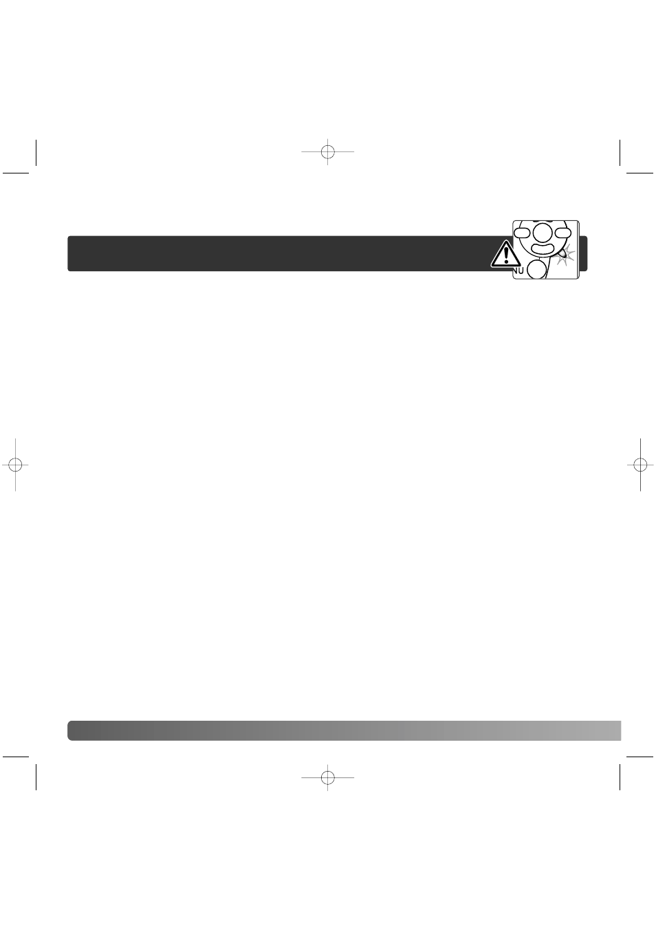 Windows, 98 and 98 second edition, Me, 2000 professional, and xp mac os | Konica Minolta Z20 User Manual | Page 106 / 124