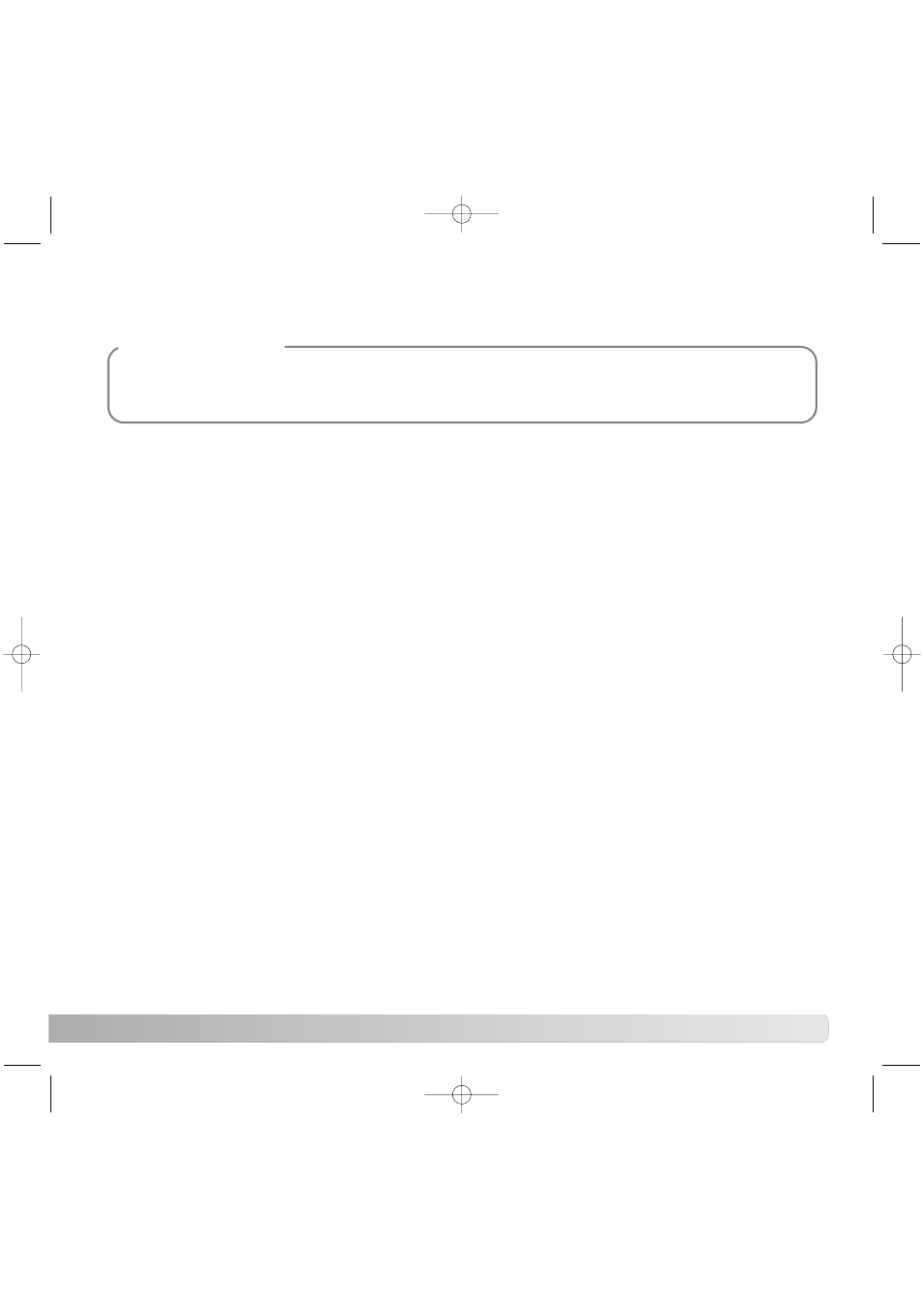 Konica Minolta Z20 User Manual | Page 39 / 124