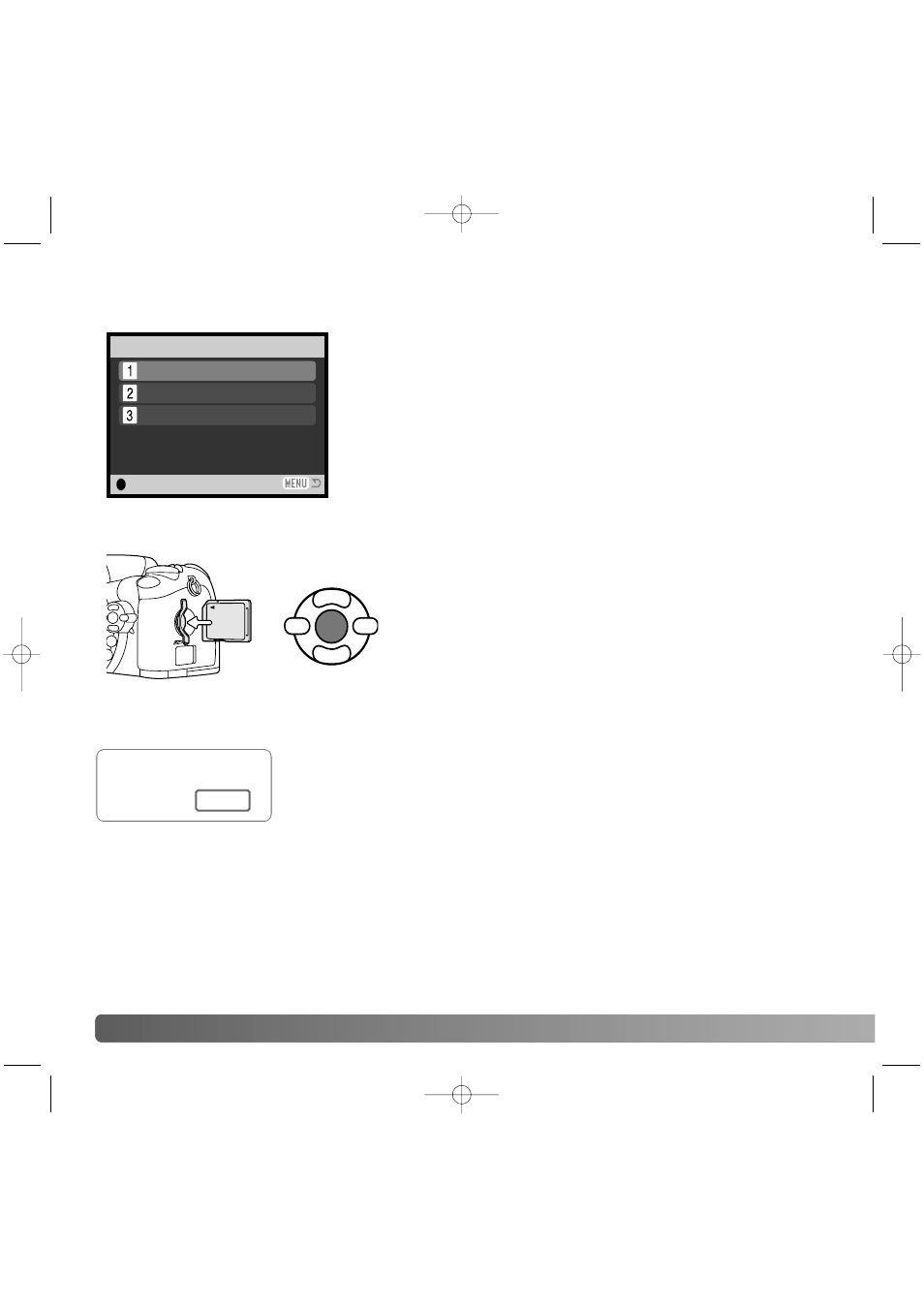 Konica Minolta Z20 User Manual | Page 78 / 124
