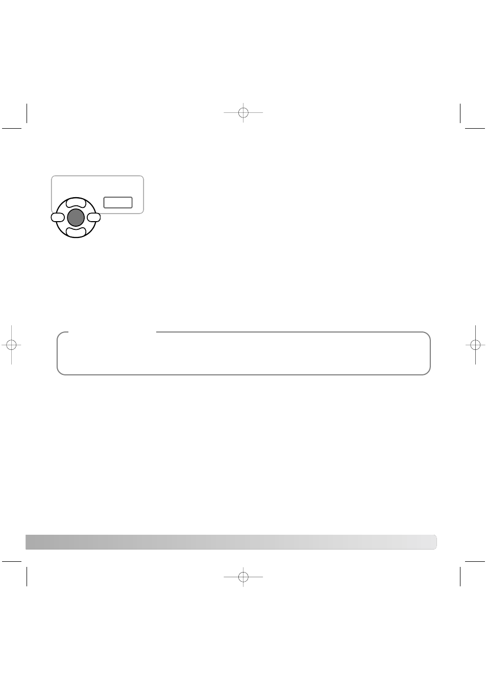 E-mail copy | Konica Minolta Z20 User Manual | Page 79 / 124