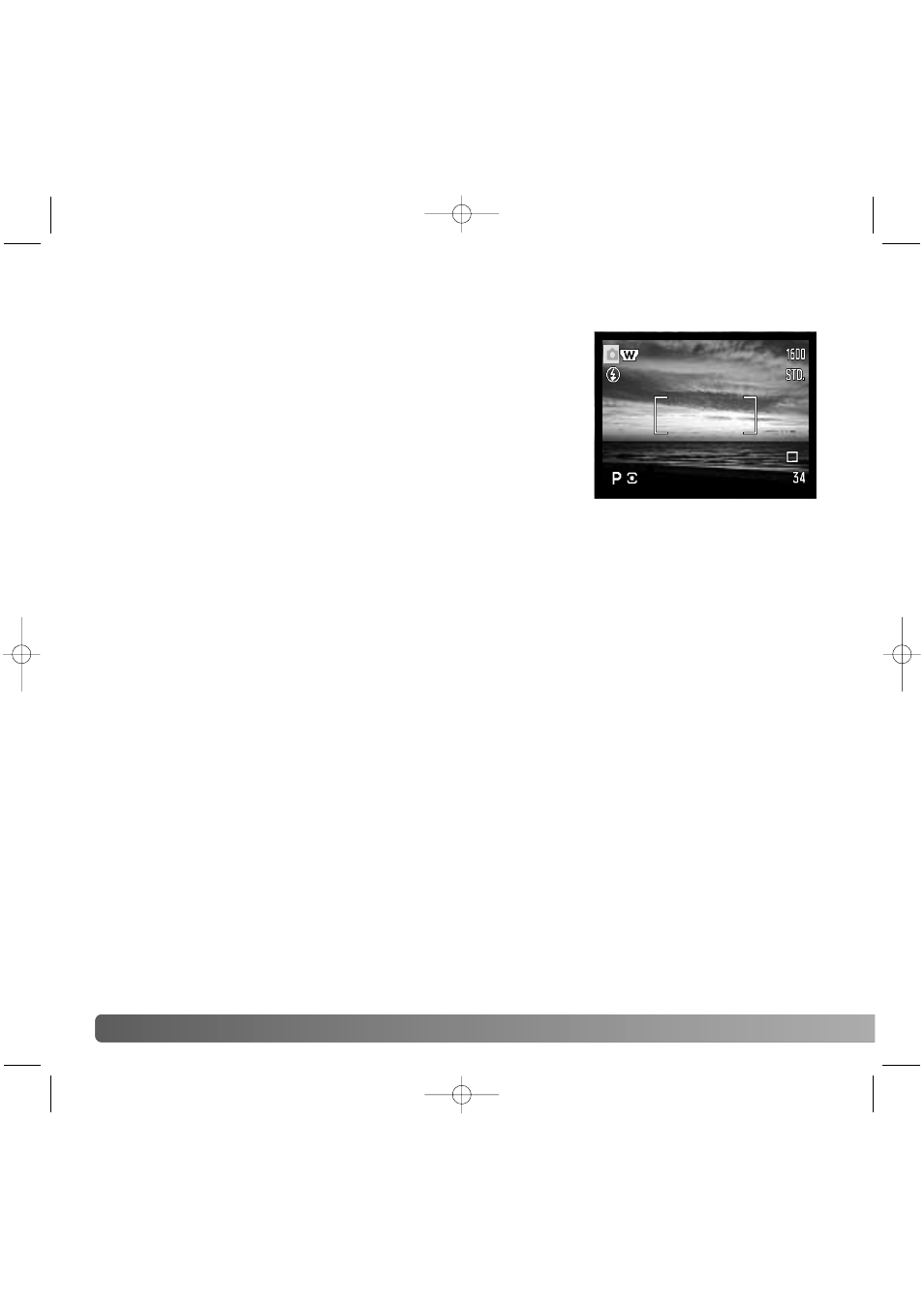 Lens accessory, Language | Konica Minolta Z20 User Manual | Page 90 / 124