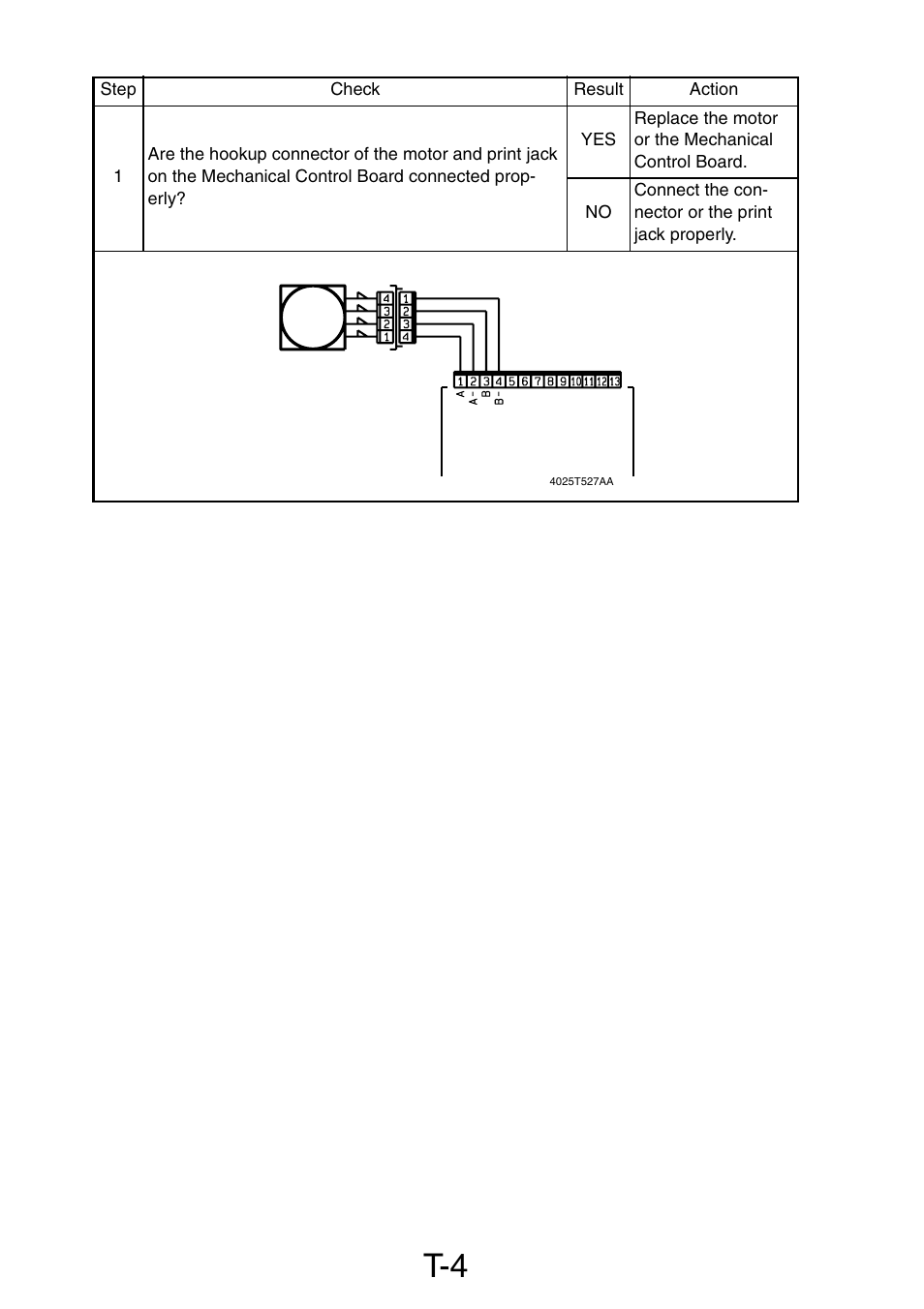 Konica Minolta PagePro 1390 MF User Manual | Page 114 / 178