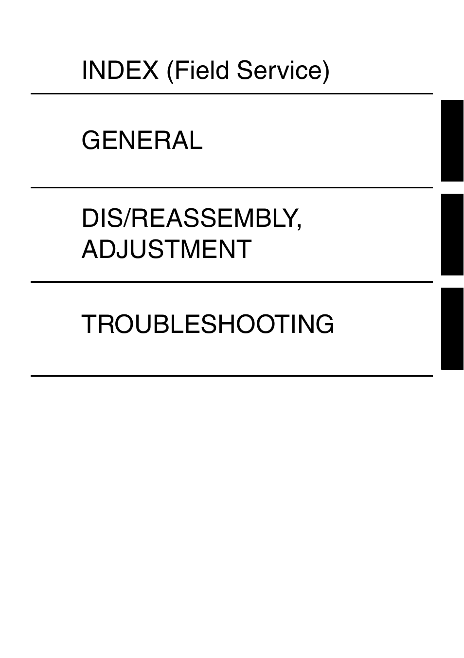 Konica Minolta PagePro 1390 MF User Manual | Page 156 / 178
