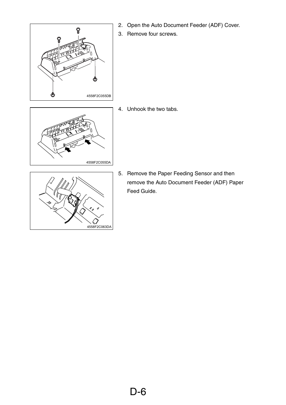 Konica Minolta PagePro 1390 MF User Manual | Page 165 / 178