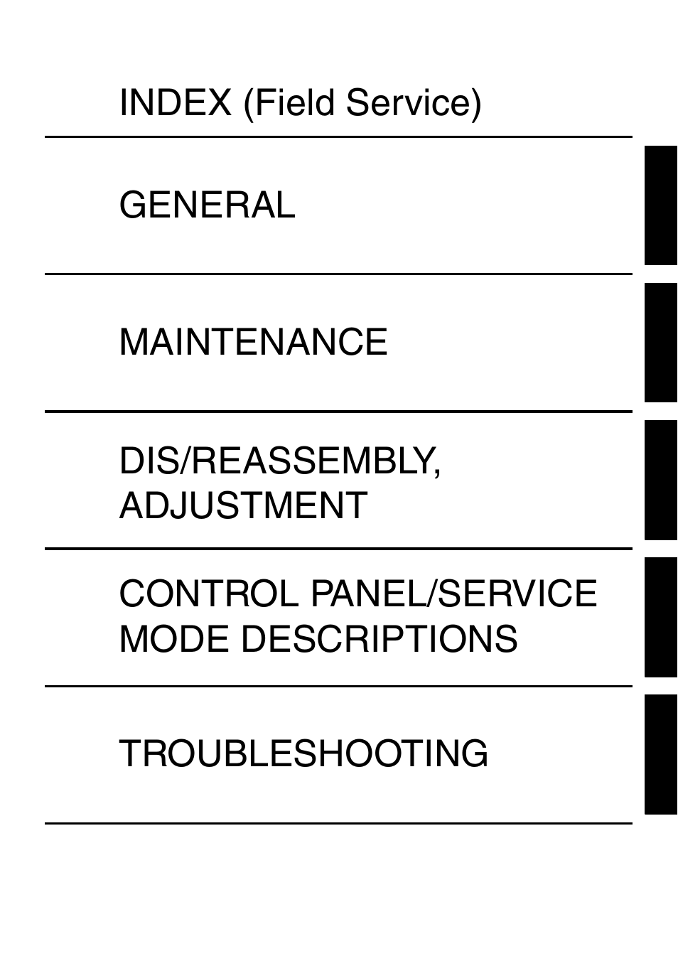 Konica Minolta PagePro 1390 MF User Manual | Page 22 / 178