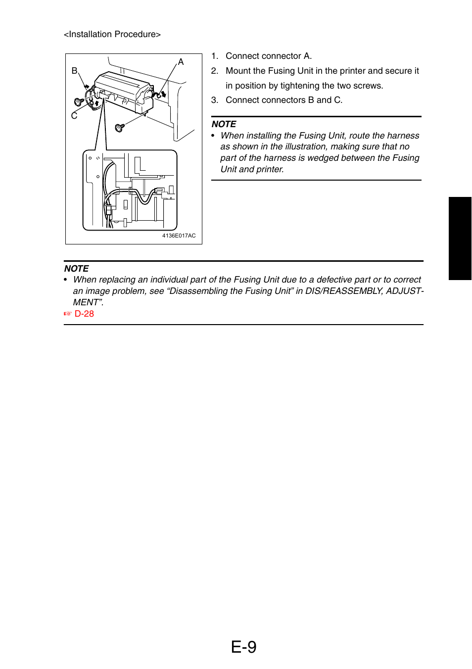 Konica Minolta PagePro 1390 MF User Manual | Page 41 / 178