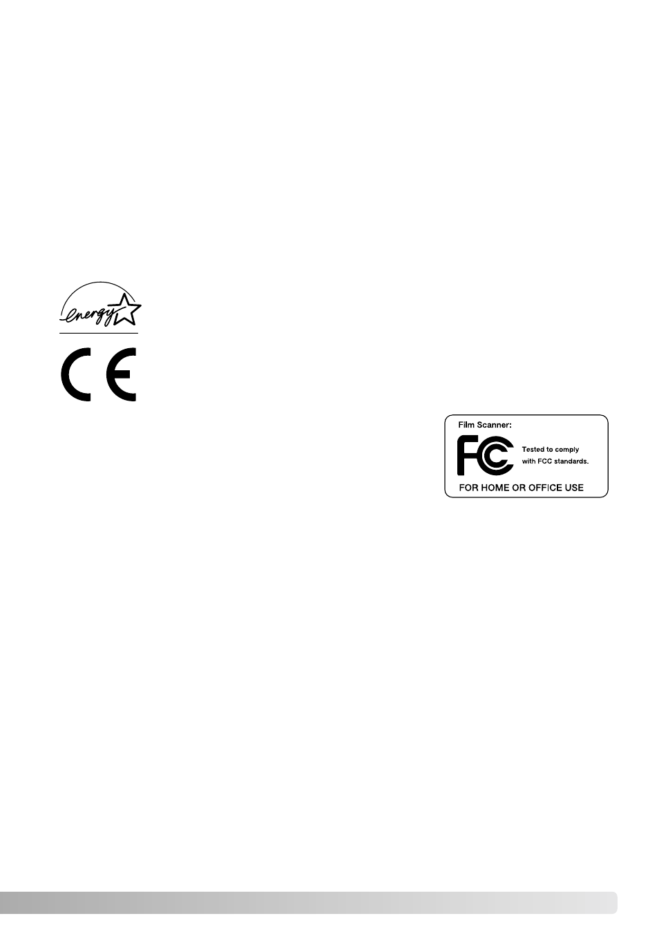 Konica Minolta IV User Manual | Page 5 / 100