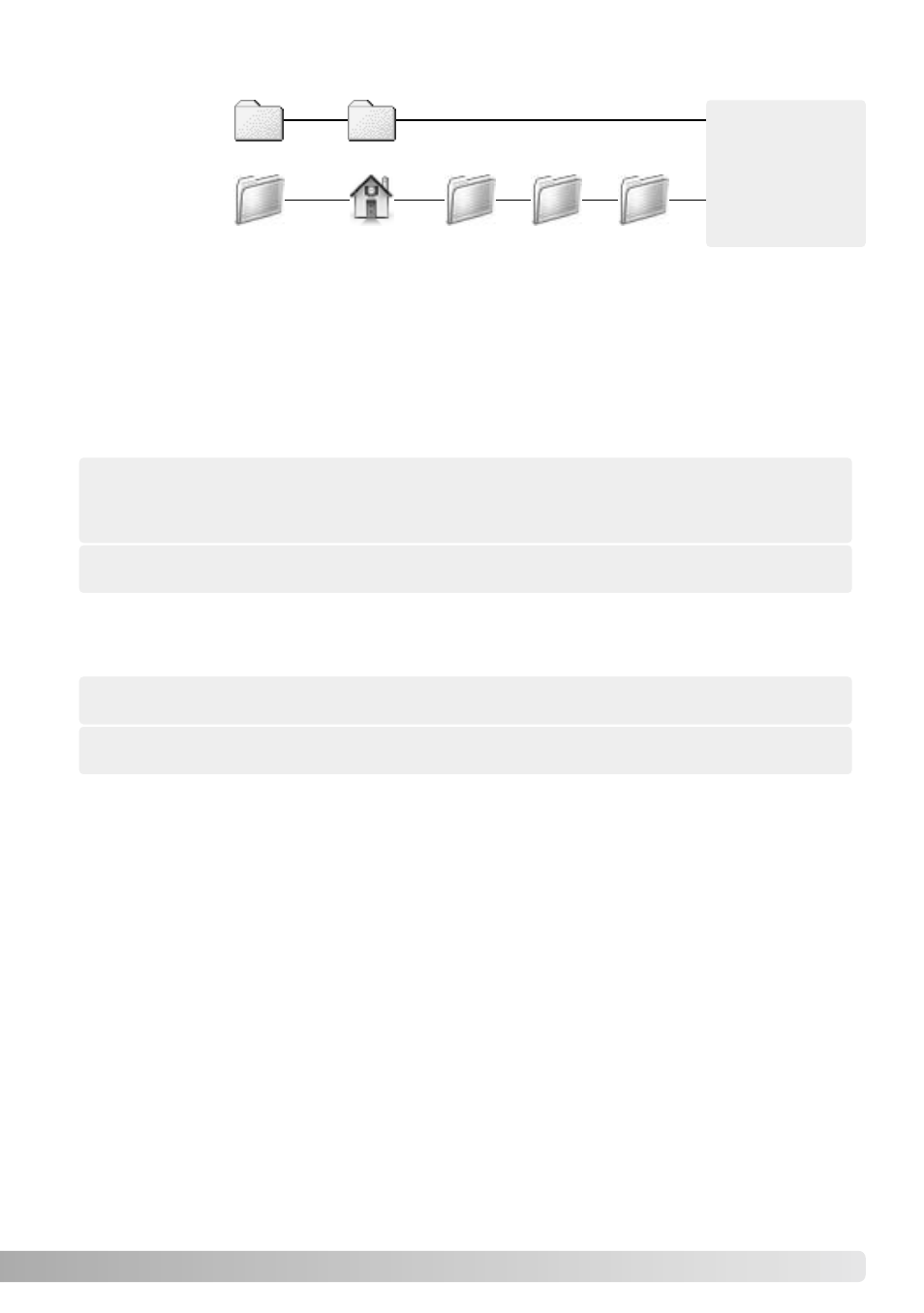 Color matching recommendations | Konica Minolta IV User Manual | Page 83 / 100