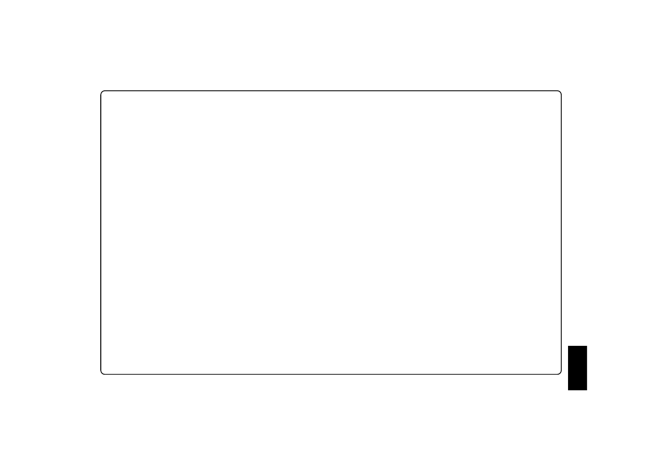 Konica Minolta DYNAX 3 User Manual | Page 64 / 65