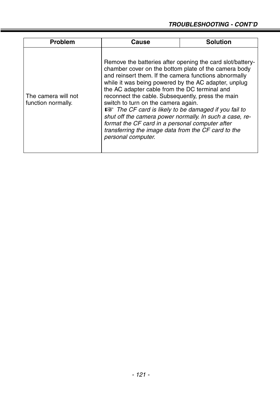 Konica Minolta pmn User Manual | Page 122 / 131