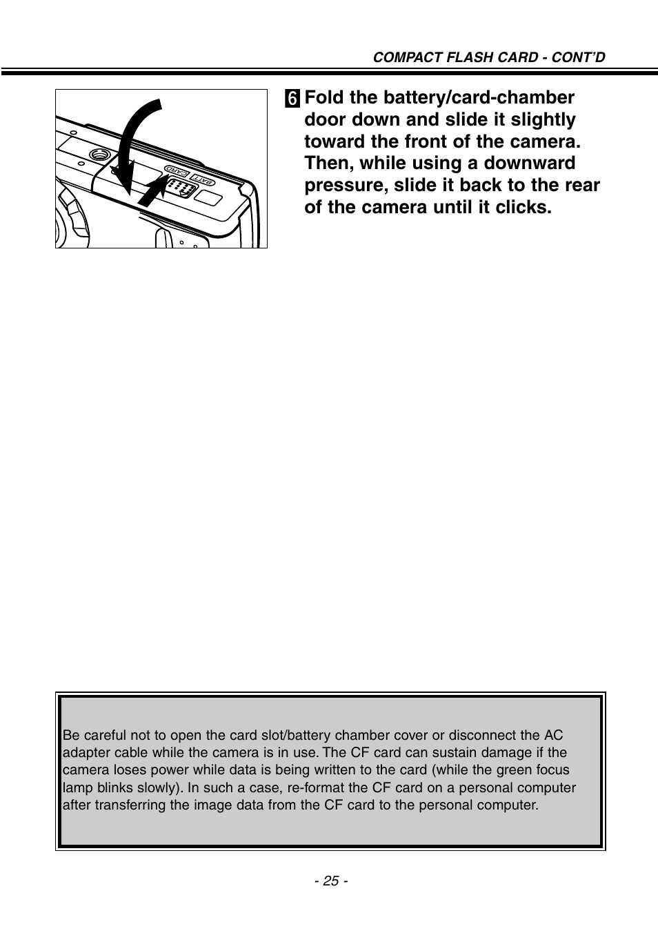 Konica Minolta pmn User Manual | Page 26 / 131