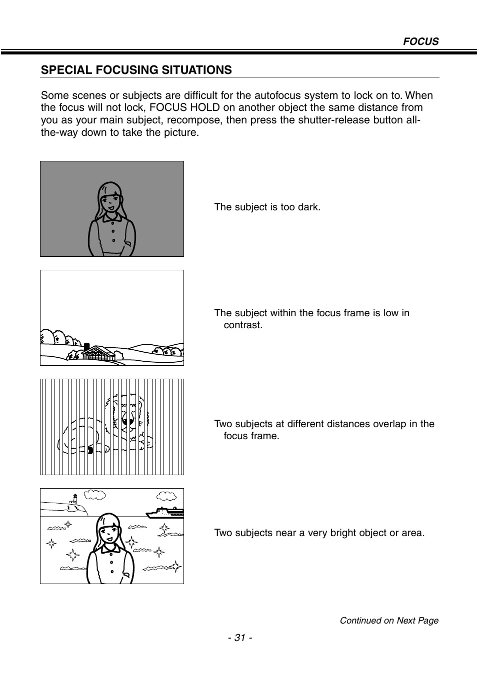 Konica Minolta pmn User Manual | Page 32 / 131
