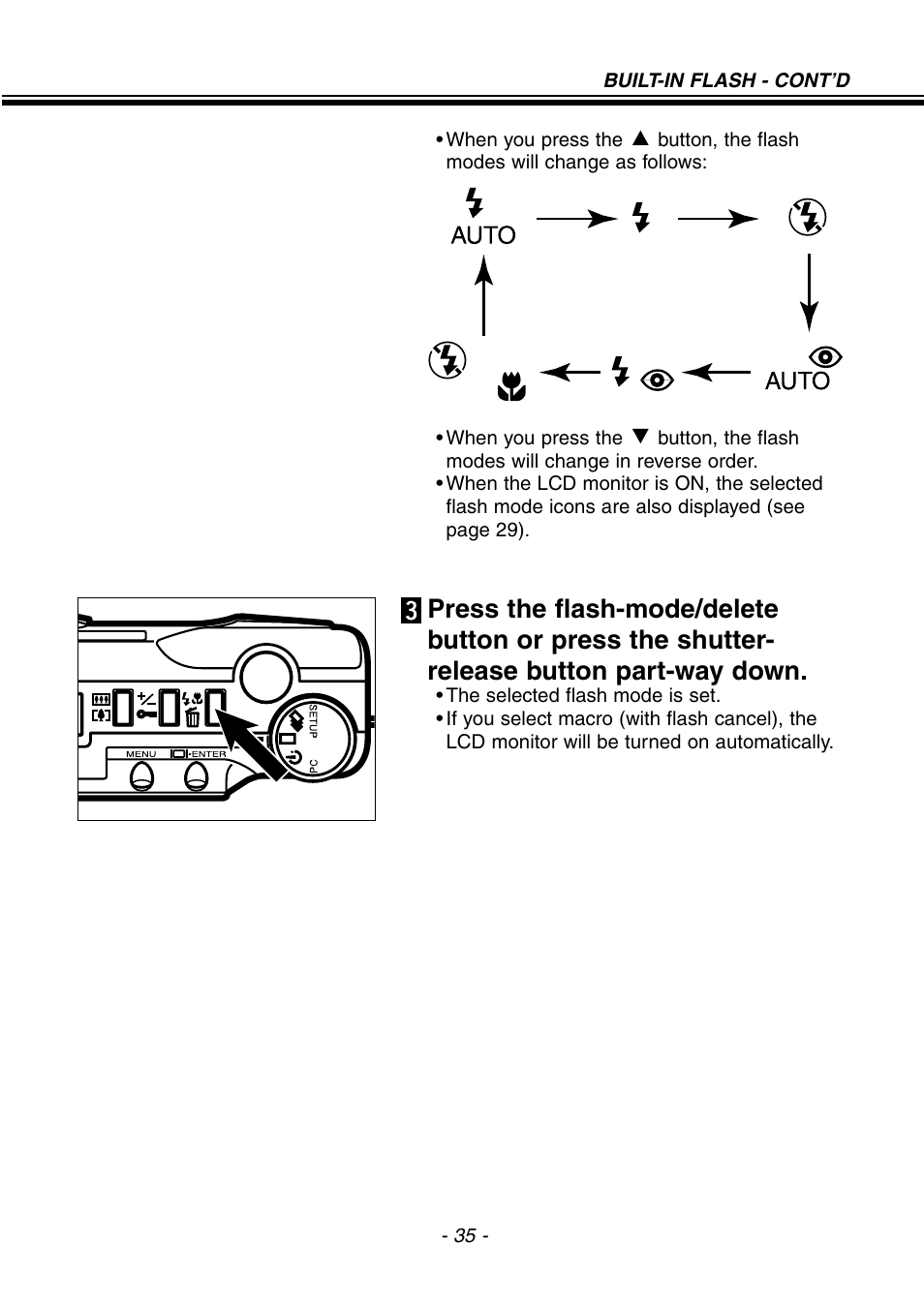Konica Minolta pmn User Manual | Page 36 / 131