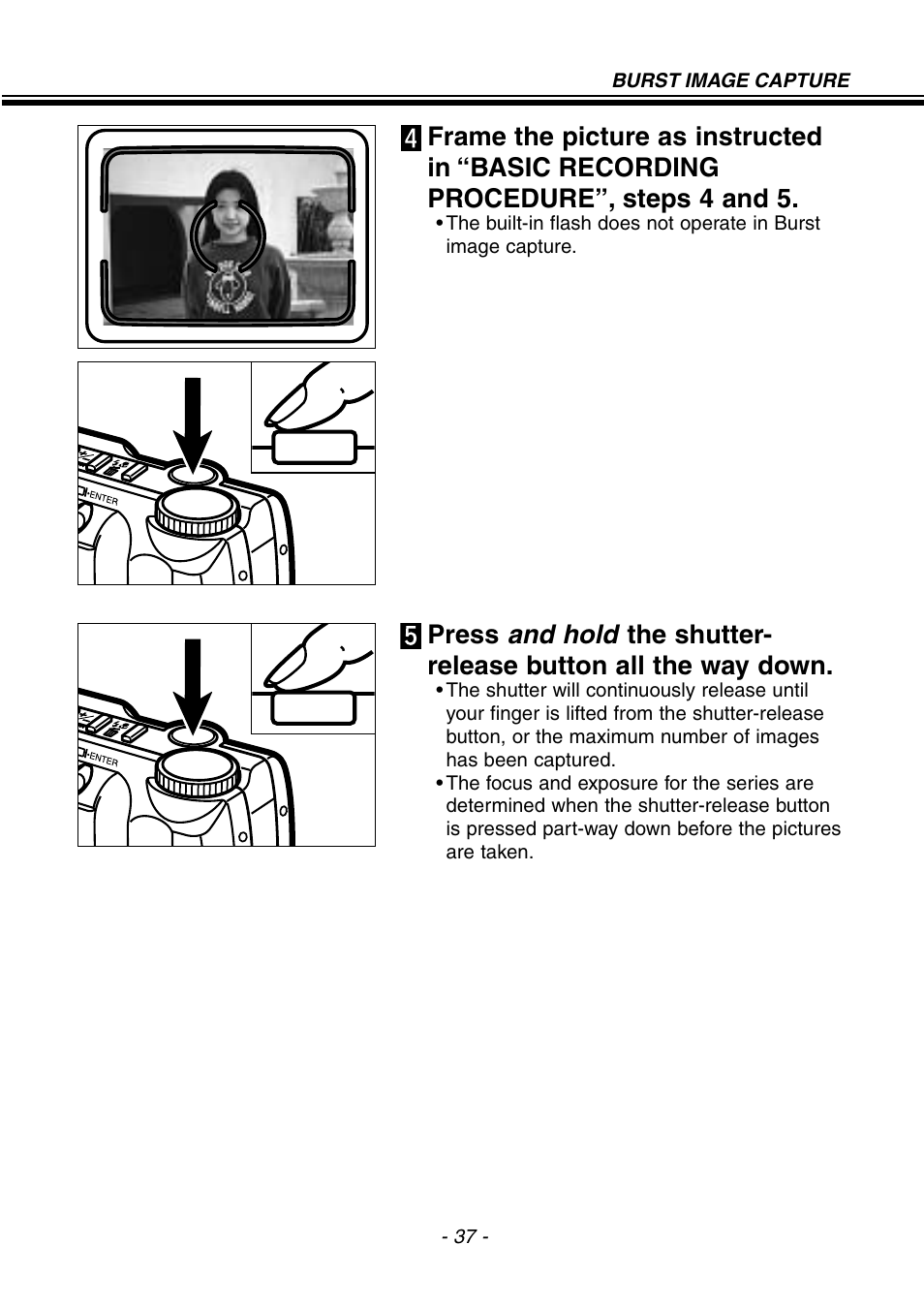 Konica Minolta pmn User Manual | Page 38 / 131