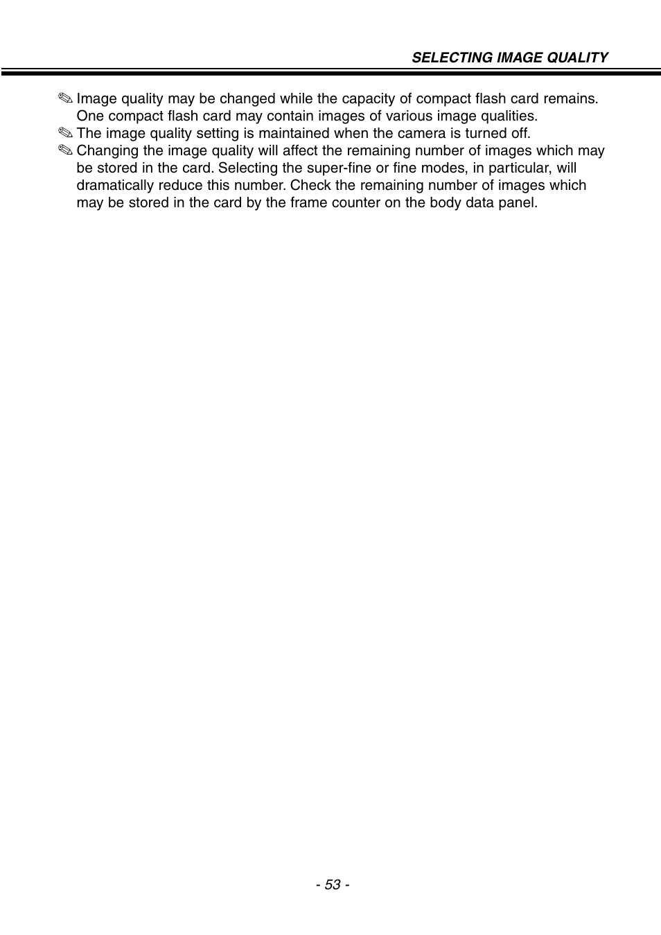 Konica Minolta pmn User Manual | Page 54 / 131