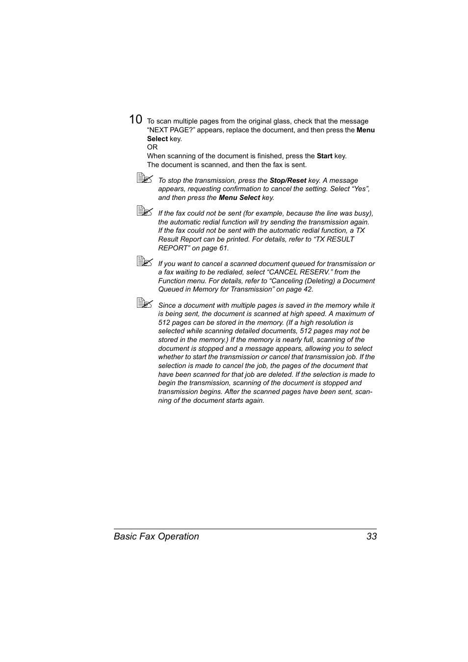 Konica Minolta 4556-9598-01A User Manual | Page 39 / 84