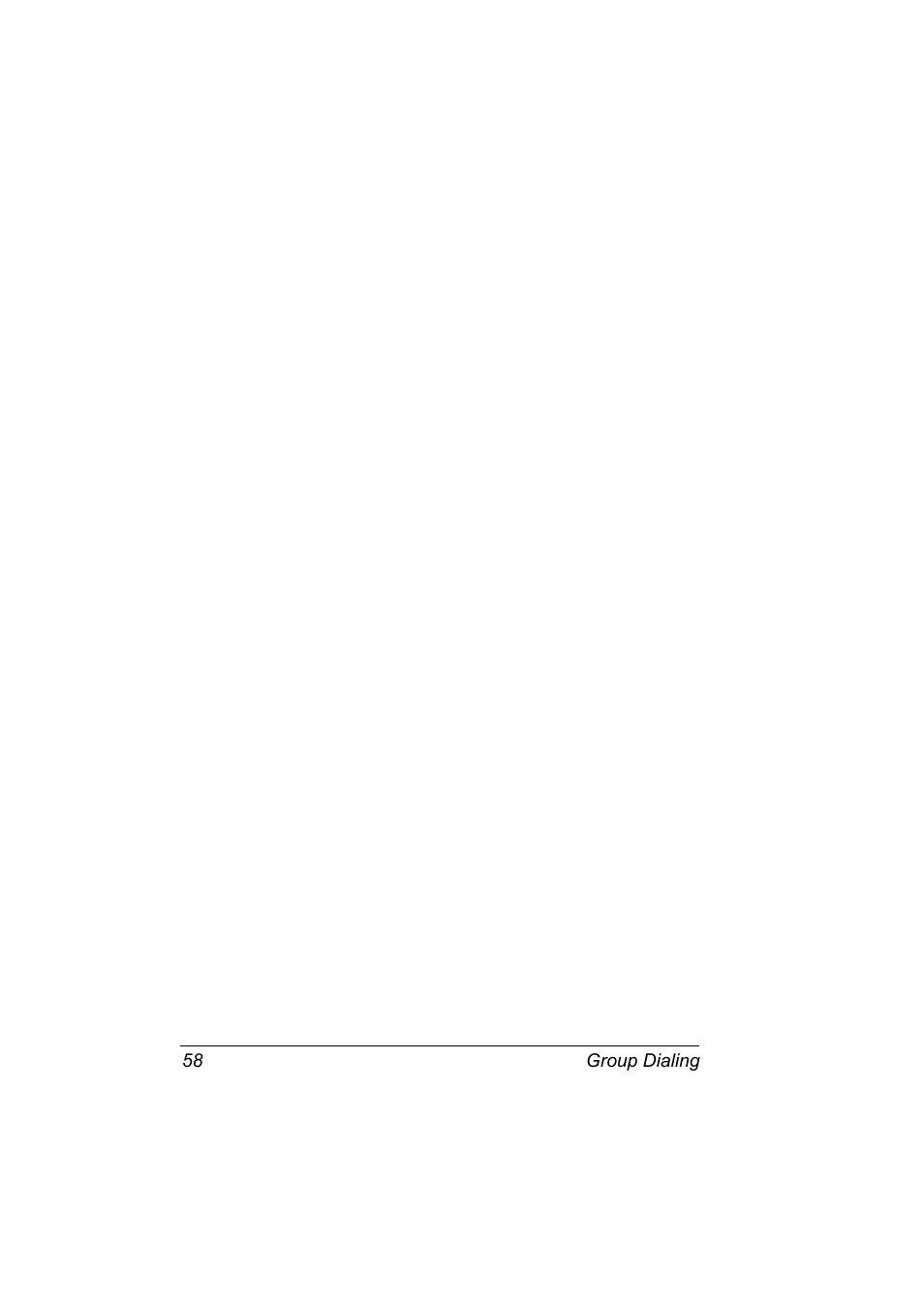 Konica Minolta 4556-9598-01A User Manual | Page 64 / 84