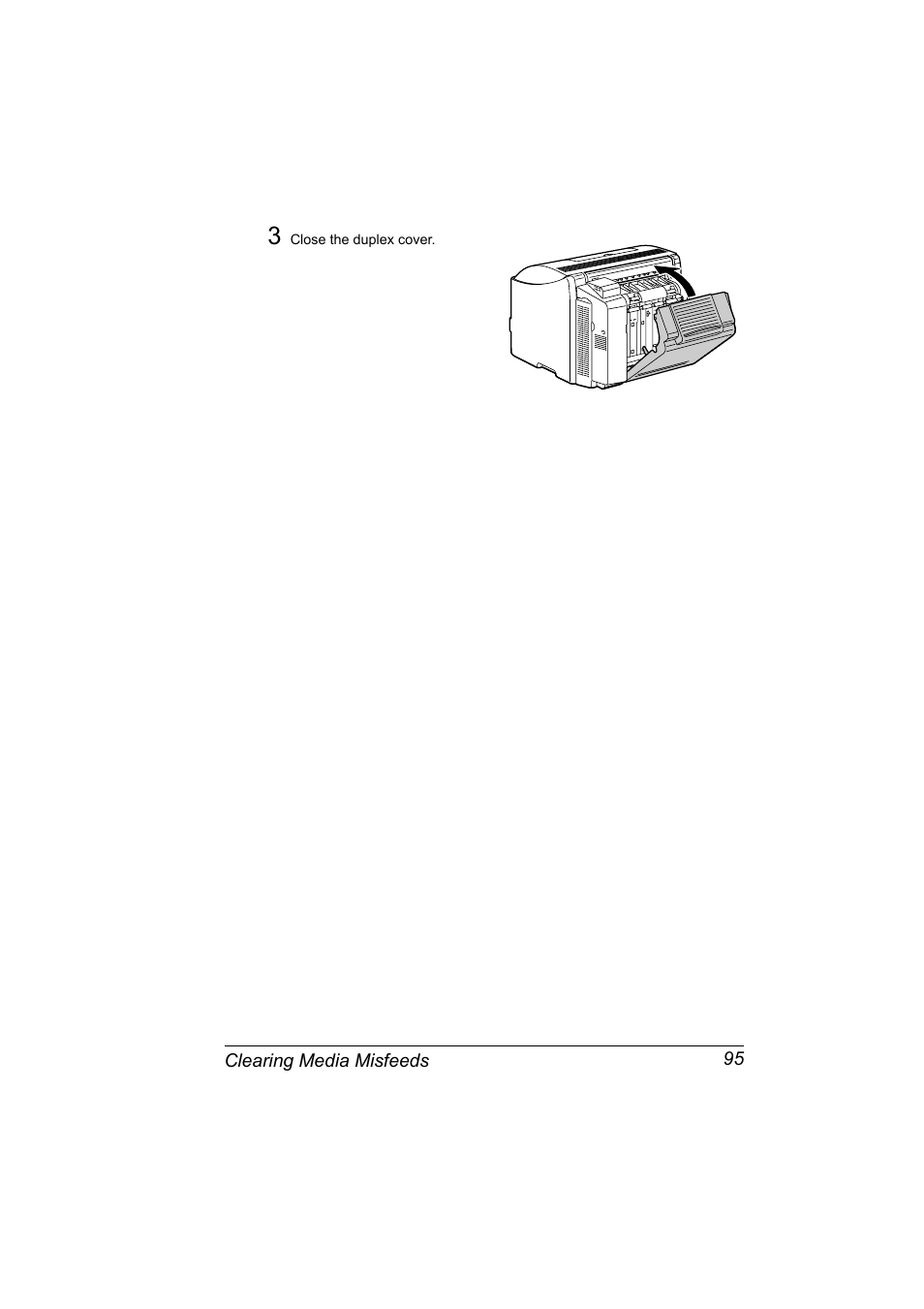 Konica Minolta Magicolor 2430DL User Manual | Page 103 / 144