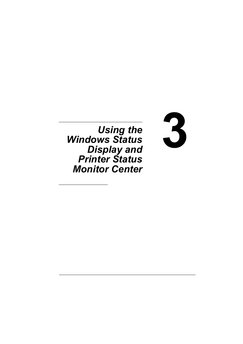 Konica Minolta Magicolor 2430DL User Manual | Page 21 / 144