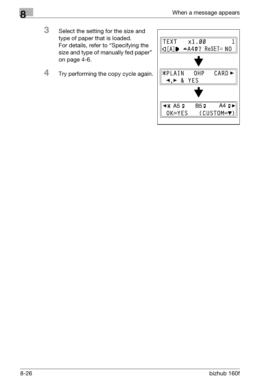 Konica Minolta bizhub 160f User Manual | Page 270 / 302