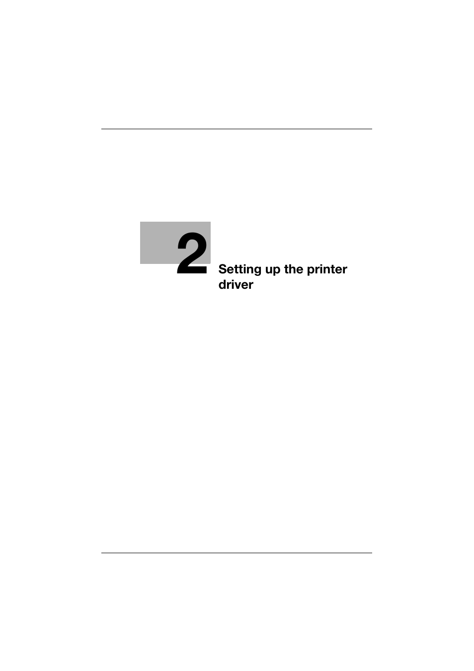 Konica Minolta C250P User Manual | Page 64 / 498